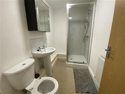 Picture 10